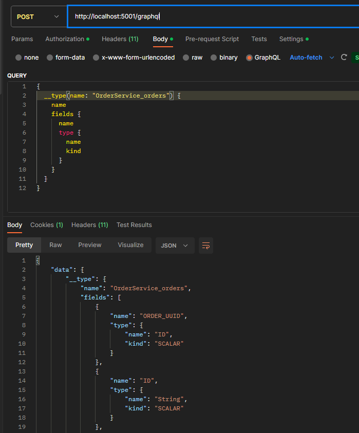 once setup in your CAP project you can do things like this