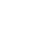 Continuous access to archived SAP business data
