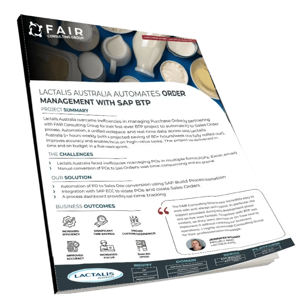 order-management-with-sap-btp