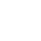 Improved SAP BTP governance, security and lifecycle management