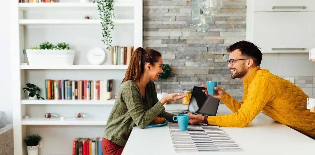 portals on btp with fair consulting group