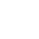 proactive monitoring & staying current with fair consulting group