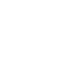 process and journey modelling with fair consulting group