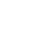 process design for your erp roadmap and strategy
