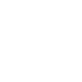 SAP Signavio process analysis and continuous business improvement capabilities by FAIR Consulting Group