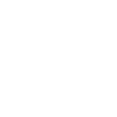 process automation with fair sap btp