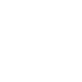 SAP Signavio process modelling and business process standardisation capabilities by FAIR Consulting Group