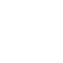 project based services support services by fair consulting group