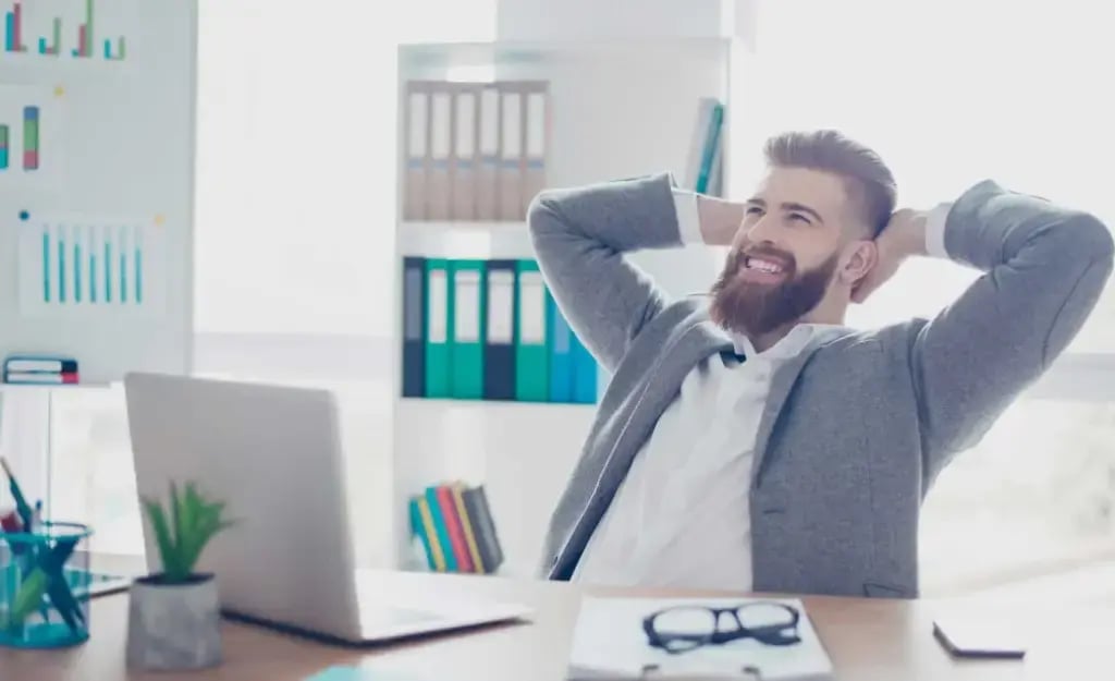 Project delivery by FAIR Consulting Group for Australian and New Zealand clients