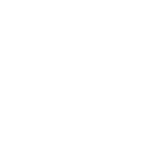 quotation management by fair consulting group