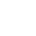 rapid sap with process insights by fair consulting group