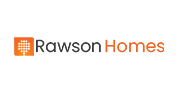 rowson homes logo