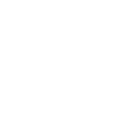 Reduced manual effort with fair