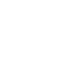 SAP data retention and compliance management