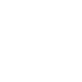 SAP RISE and cloud storage optimisation