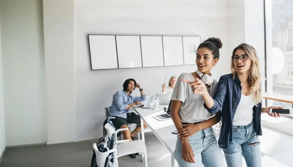 sap btp data and analytics services by fair consulting group