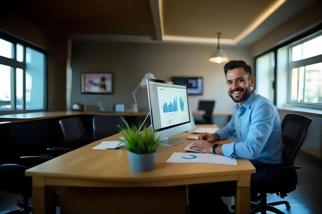 sap buisness data cloud services by fair consulting group