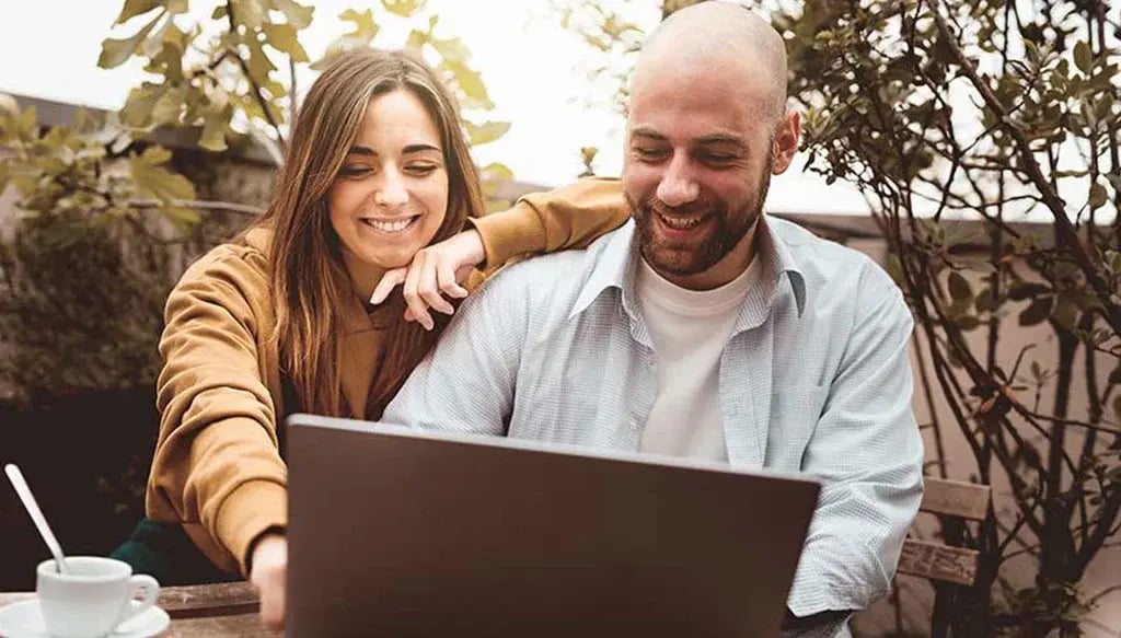 sap cx with fair consulting group