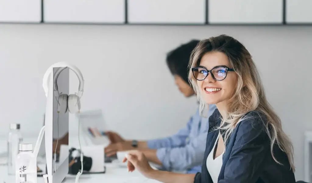 sap erp solutions with fair consulting group