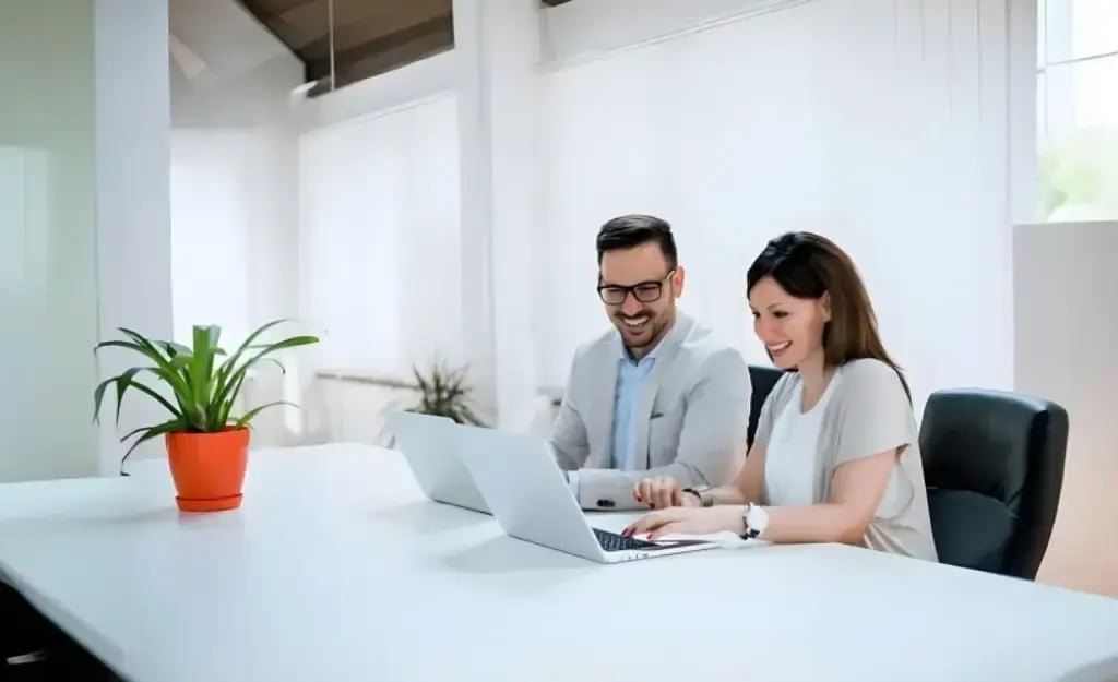 sap license management with fair consulting group