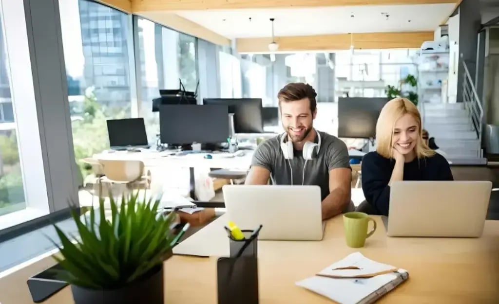 sap successfactors with fair and hr path