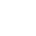 AI-enabled B2B commerce with intelligent recommendations and buying