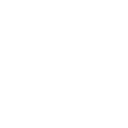 AI-assisted intelligent commerce with recommendations and automation