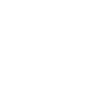B2B commerce buying experience with contracts, quotes and approvals