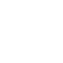 Clean-core SAP commerce extensibility using SAP BTP and APIs