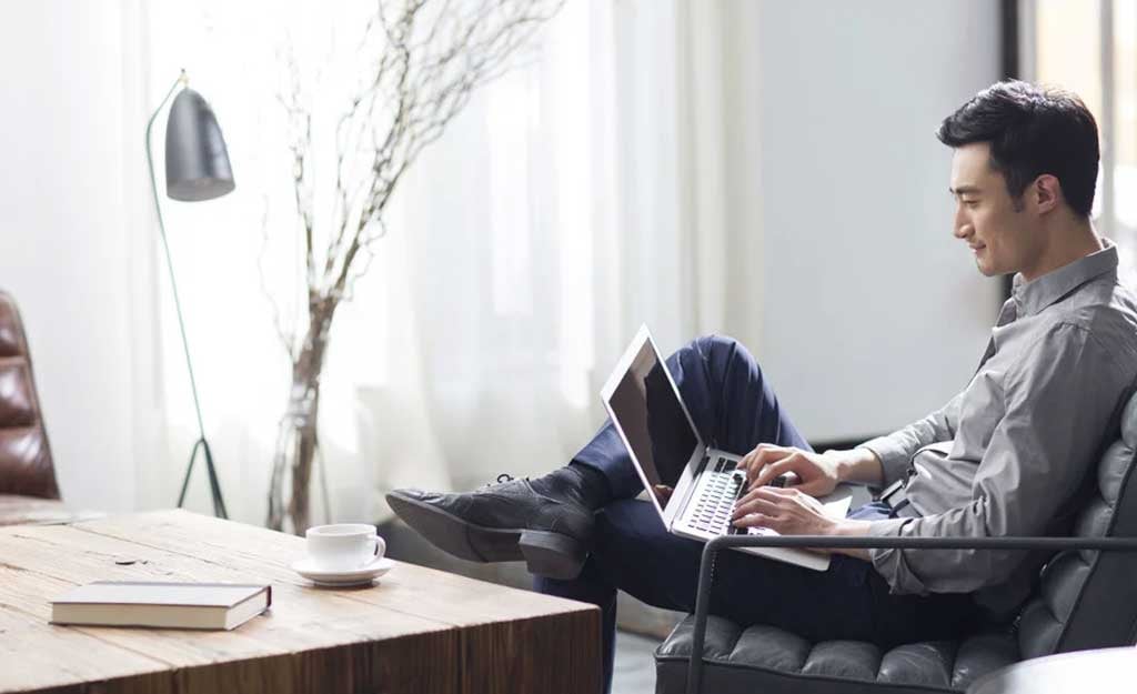 Cloud solutions for SAP users in Australia and New Zealand