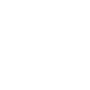 Connected ERP and commerce integration for B2B buying