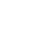 Real-time pricing inventory and order data for B2B commerce