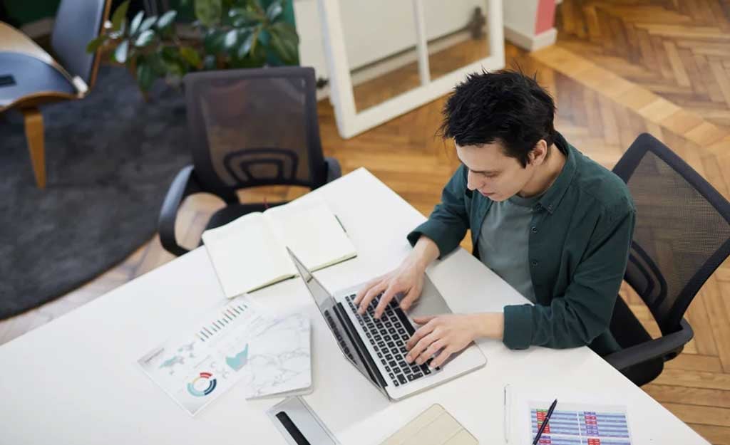 SAP customer experience solutions for companies in Australia and New Zealand