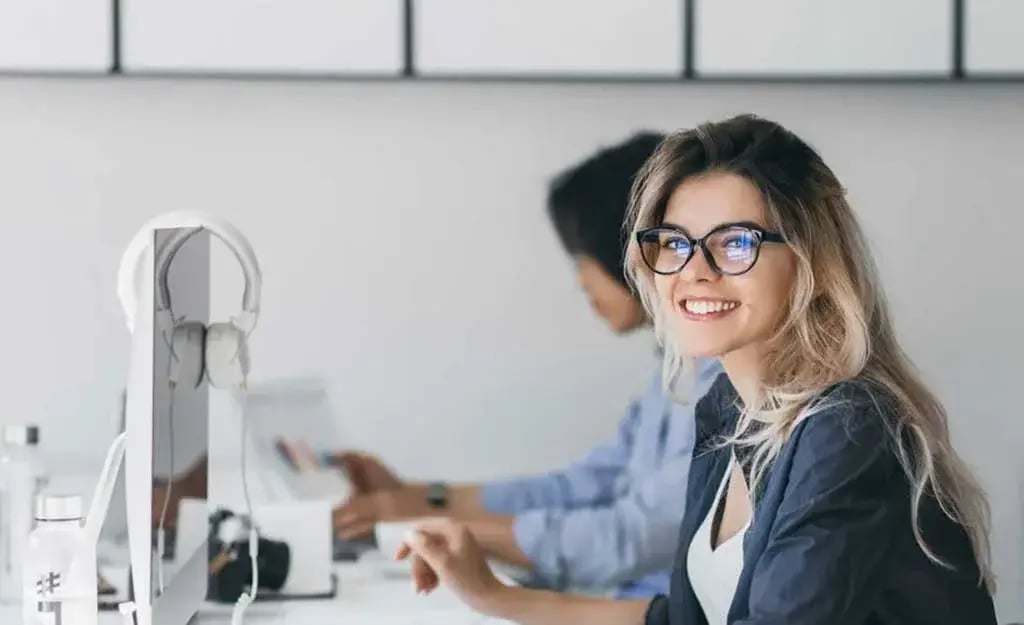 SAP ERP solutions by FAIR Consulting Group for Australia and New Zealand enterprises