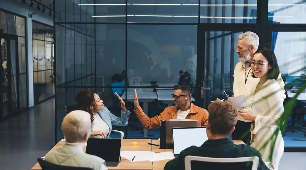 sap-pipo-migration-accelerator with fair