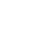 Preconfigured B2B commerce for customer-specific digital buying