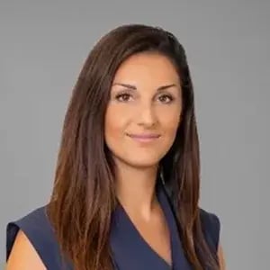 sara-leadership-team