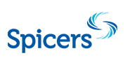 spicers-logo
