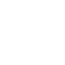 training adopt and operate services