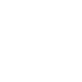 SAP Signavio transformation governance and change control capabilities by FAIR Consulting Group