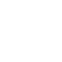 unlock new dimensions of innovation