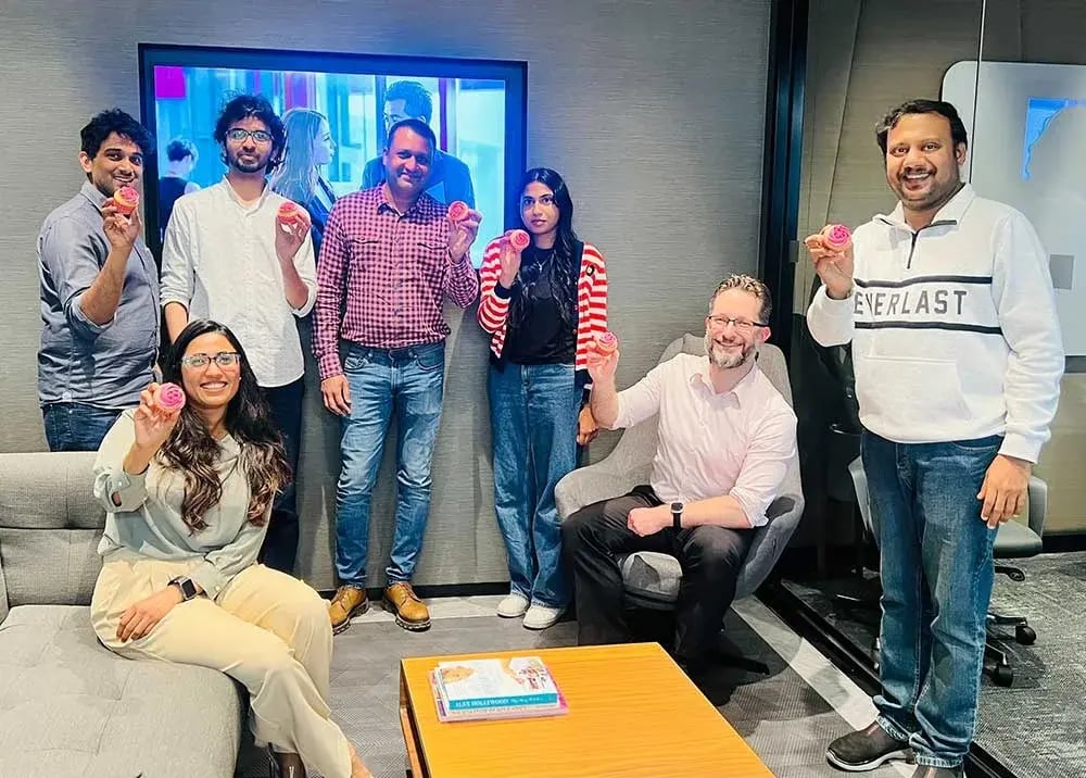 work life balance australia fair