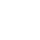 Scalable electronic invoicing framework reducing manual effort and supporting high-volume invoice processing