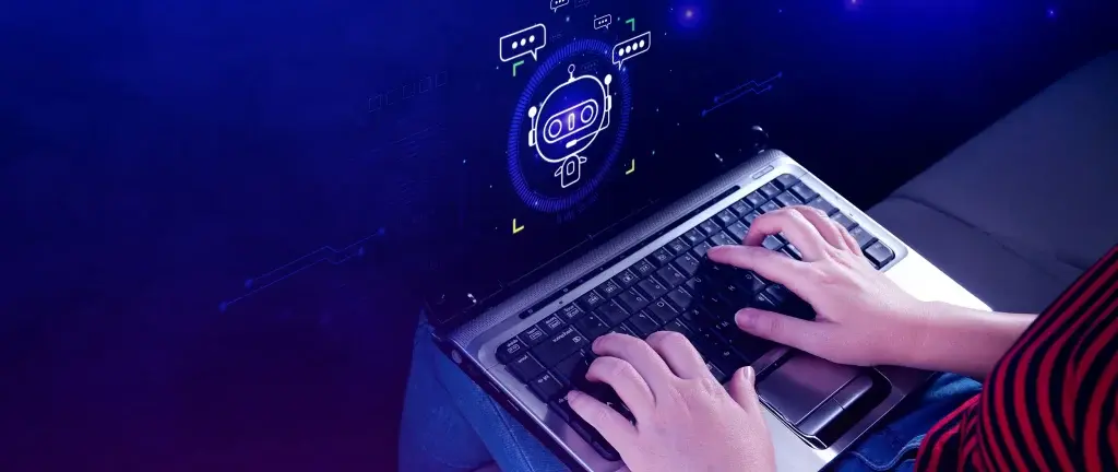 From Basics to Brilliance: A Strategic Guide to Tricentis Tosca’s Test Automation