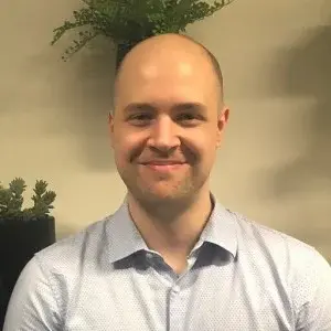 Picture of Abdullah Alkehaimi