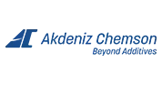 <span id="hs_cos_wrapper_name" class="hs_cos_wrapper hs_cos_wrapper_meta_field hs_cos_wrapper_type_text" style="" data-hs-cos-general-type="meta_field" data-hs-cos-type="text" >Akdeniz</span>