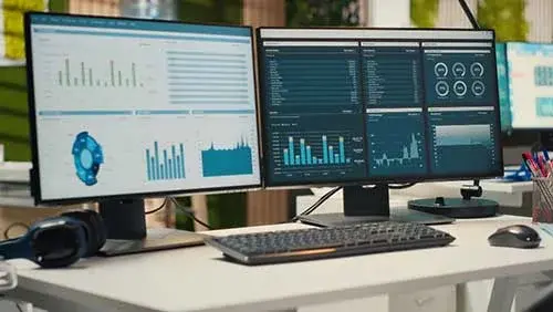 Application Rationalisation with fair