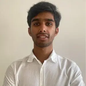 Picture of Bhavish Dhanda