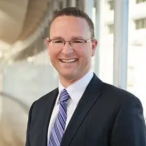 Cameron-Webb-fair-consulting-group