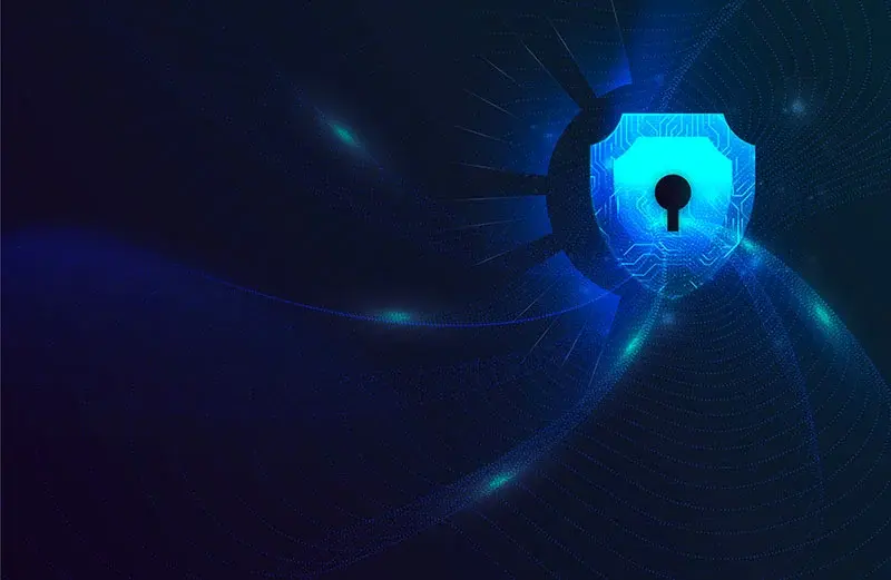 Compliance-and-Risk-Focus with fair consulting group